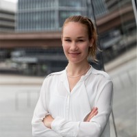 Janina Klüsch