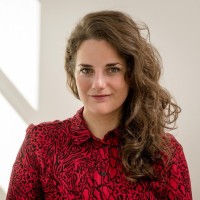 Sabrina Schwabe
