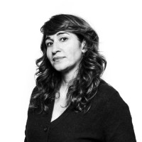 Ferida Yildiz
