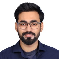 Ahsan Iftikhar