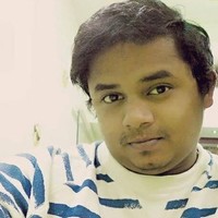 Gowtham S