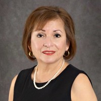 Cheryl Rodeghero