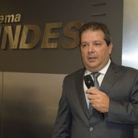 Armando Diaz Marques