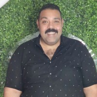 Haytham hany