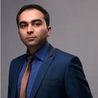 Babek Ranjbar Khatibi