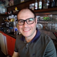 Antônio Paulo Sigales