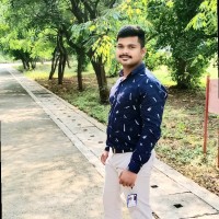 Pratik Gardi