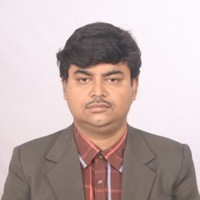 Dr.Kaushik Mandal