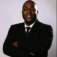 Dwight Williams