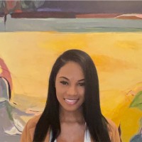 Raven Phillips