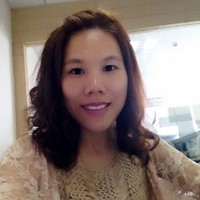 Bella Wang