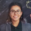 Danielle Gonzalez