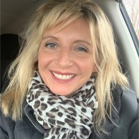 Jamie Tarpley