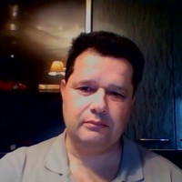 Christian Cazalbou