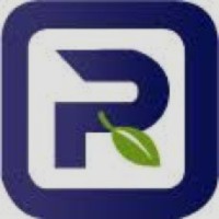 Regio Pak S.A de C.V