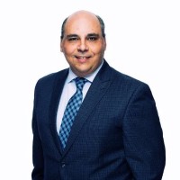 George Vanikiotis