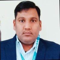 Neelesh Kumar