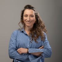 Louise Thaller