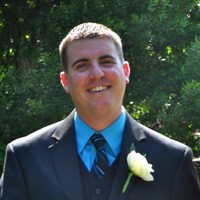 Christopher Williford