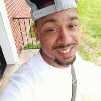 Brandon Johnson