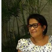 Elaine Nobre