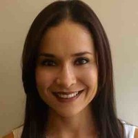Alejandra Soto