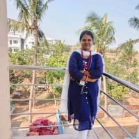 Rashmirekha Rout