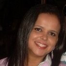 Valéria Rocha Roepke