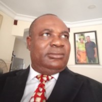 Nkama Egwu Nkama Cna, Mcilrm, Csa Usa