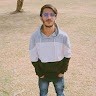 Vipul Waghela
