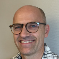 Rutger. Cloven