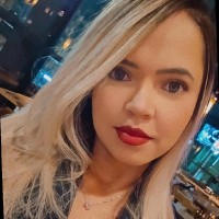 Nikueli Silva