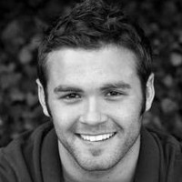 Ryan Schapery