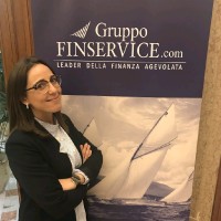 Claudia Presutti