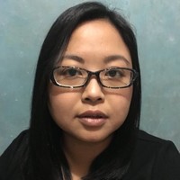Ma. Anna Theresa Molina