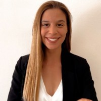 Mariana Marques