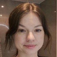 Anna Björnerud