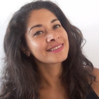 Ana Celeste González Puentedura