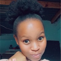 Caroline Mokhoko