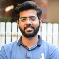 Hafiz Atta Ur Rahman Sajid