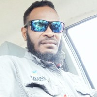 Steven Vele