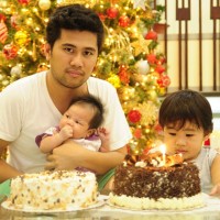 mark mondejar