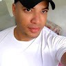 Messias Fabio Dos Santos