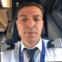 Marcus Vinicius Santos de Macedo