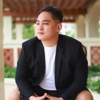 Jul Unsi