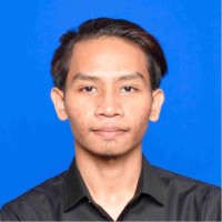 Nazmi Nizam