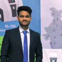 Rohan Gaikwad