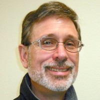 Kevin Rucker