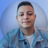 Diego Francisco