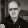 Neil Kelloway